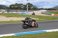 estoril;event-digital-images;motorbikes;no-limits;peter-wileman-photography;portugal;trackday;trackday-digital-images